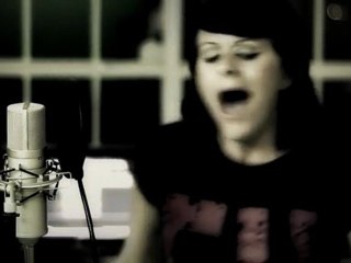 Lil Wayne Feat. Drake - She Will - Lega-C Remix ll www.blockstarzmusic.com