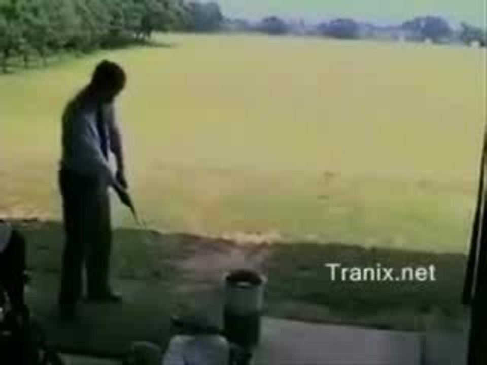 how not to do it