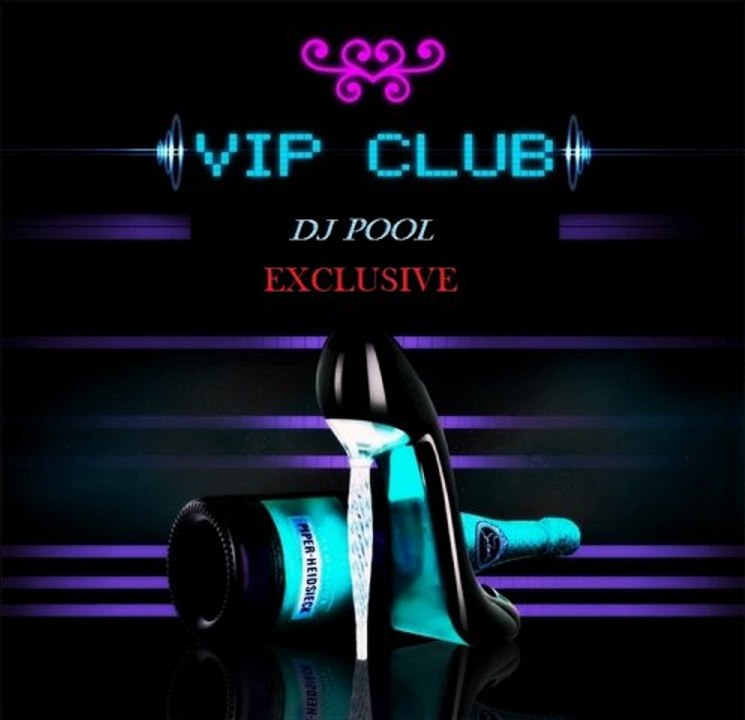 Innerlude - You can´t see me