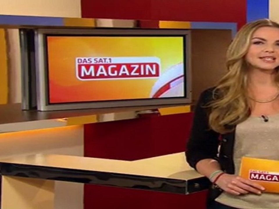 Annika Kipp  25.01.2012