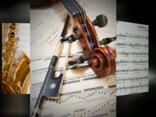 Noten bei notendownload - L'Aurora (Eros Ramazzotti)