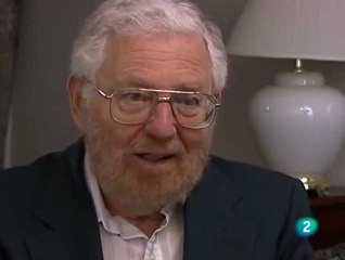 Operaciones clandestinas 1947 - 1977