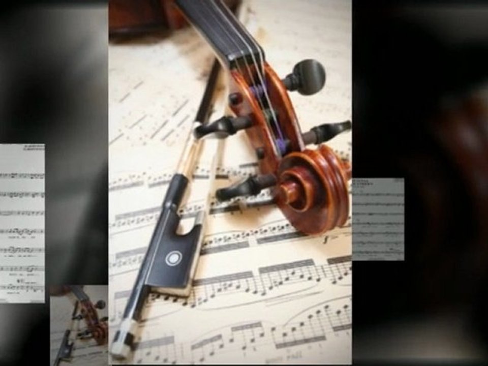 Noten bei notendownload - The Final Countdown (Europe)