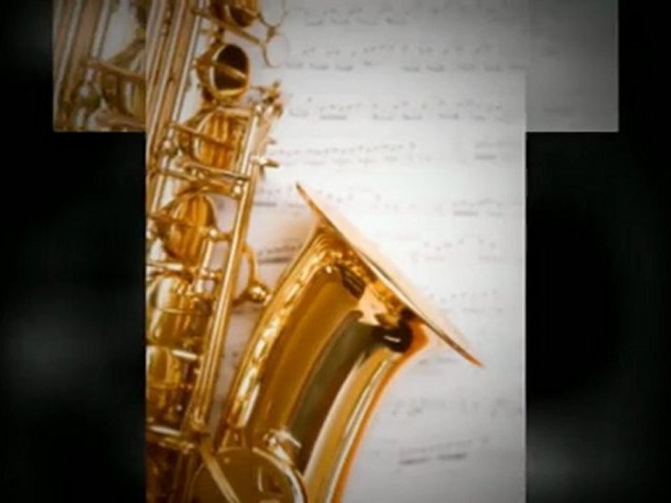 Noten bei notendownload - The A-Team (Ed Sheeran)