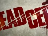 Dead Cert - Blu-Ray & DVD Trailer