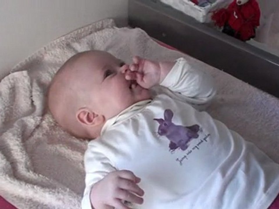 papa me mange