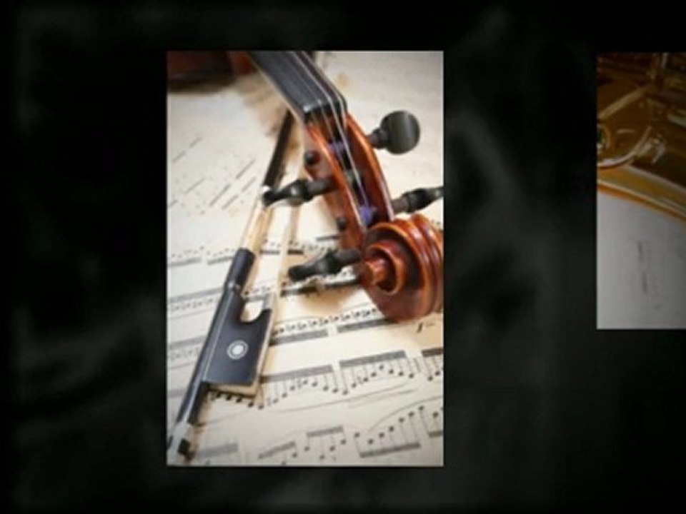 Noten bei notendownload - You've got a friend  (Carole King)