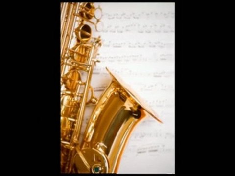 Noten bei notendownload - I'll be there (Jackson Five)