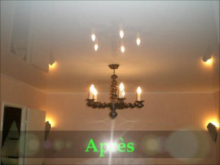 Plafond Tendu Marseille 010