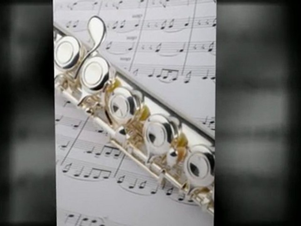 Noten bei notendownload - Yardbird Suite (Charlie Parker)