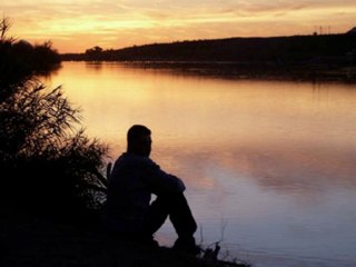 Suat Suna-Elveda