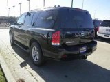 2011 Nissan Armada for sale in Irving TX - Used Nissan by EveryCarListed.com