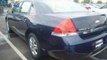 2008 Chevrolet Impala for sale in Tucson AZ - Used Chevrolet by EveryCarListed.com
