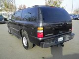 2004 GMC Yukon XL for sale in Fresno CA - Used GMC by EveryCarListed.com