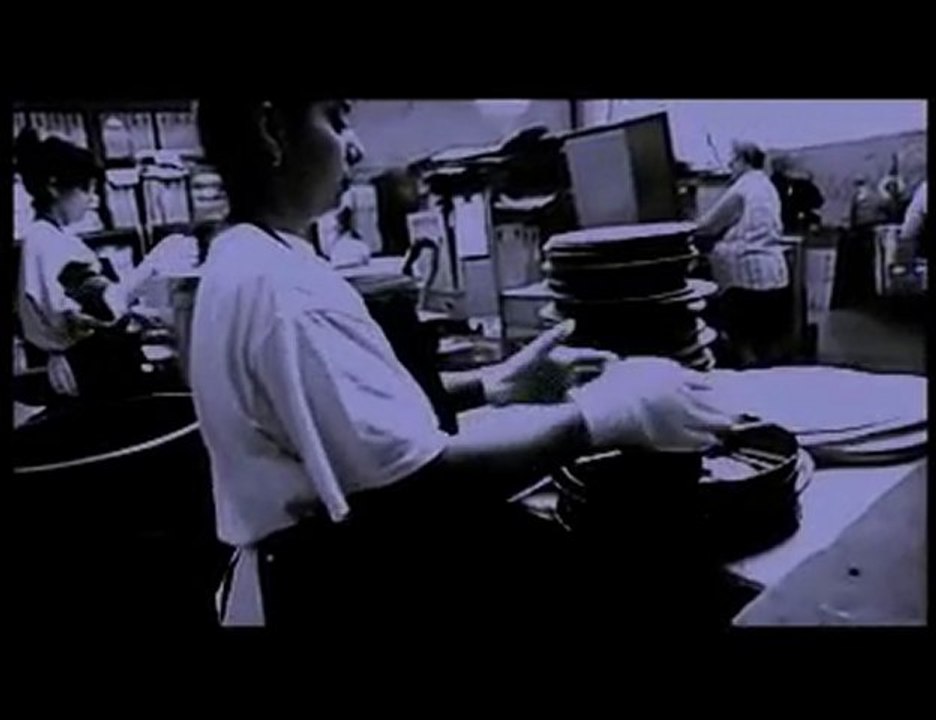 AFRO BLUU---THE CHEMICAL MILIEU!!!!!!!!!!!!!  COMING JAN 31ST!!!!!!!!!!!!!!!!