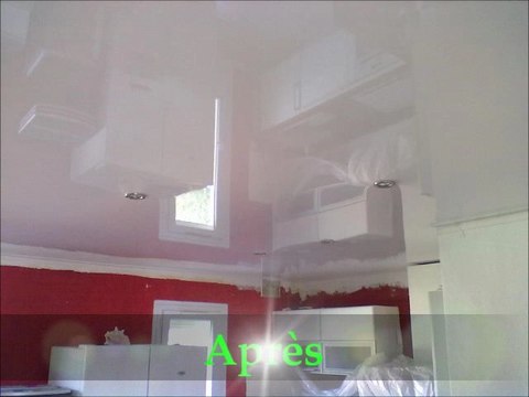 Tarif Plafond Tendu Marseille