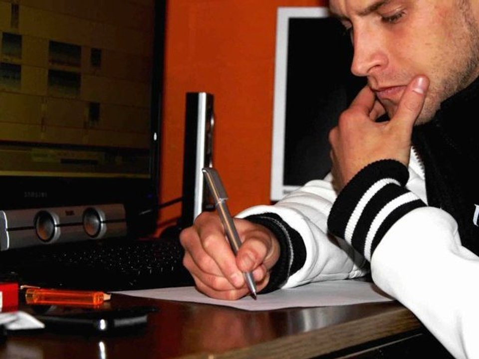 Was wäre wenn youtube-upload