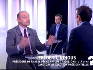 2012-01-26-France5