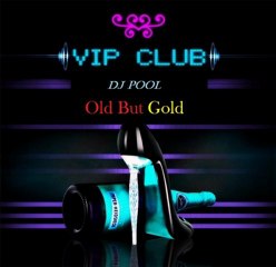 Kmelz One Night Stand 🎶