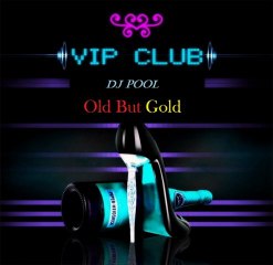 Jeffrey Osborne - Her Kisses