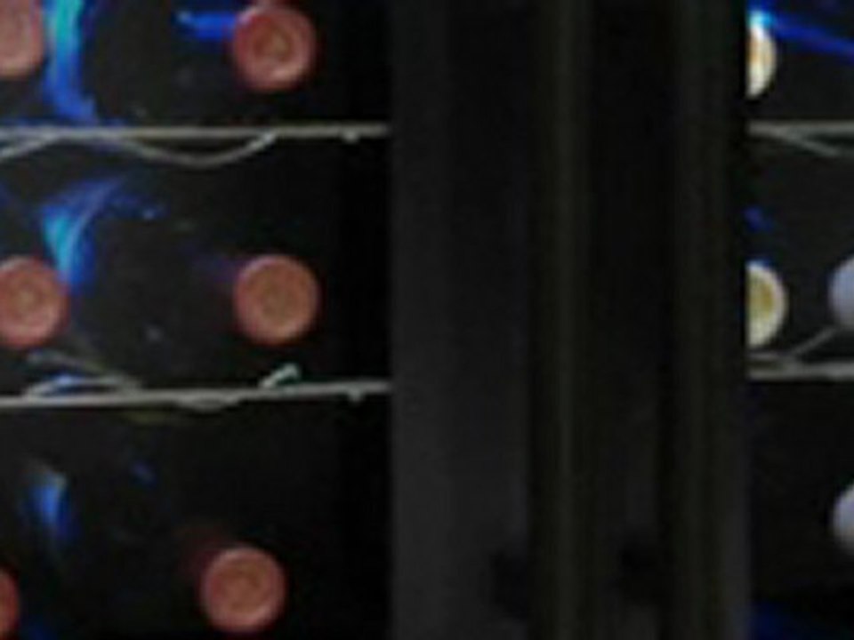 Vinotemp Wine Coolers