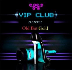 RAE ft Kaz Kyzah   Runner and a Ripper