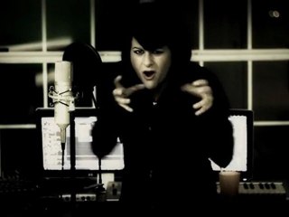 Lega-C - Who Got Tha Heater ll www.blockstarzmusic.com