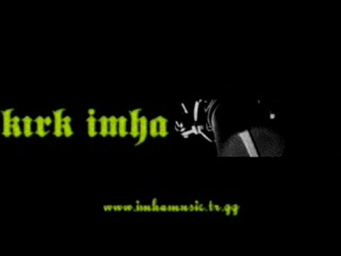 31SeSLi.Com, 31Sesli, 31 Sesli, oRoSPu ÇoCuKLaRıNa HeDiYeM oLSuN