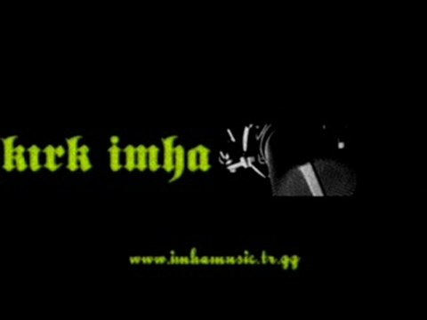 31SeSLi.Com, oRoSPu ÇoCuKLaRıNa HeDiYeM oLSuN