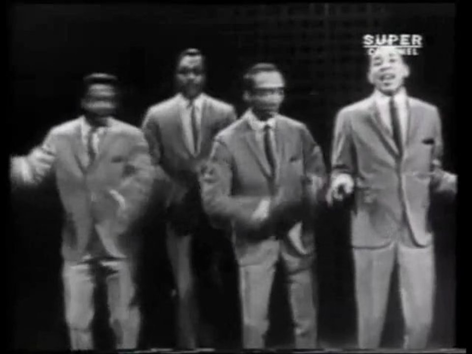 AFRO BLUU!!!!!!!!!!!!!!! SMOKED CHOPS!!!!!!!!!!!!!!!! THE CHEMICAL MILIEU!!!!!!!!!!!!!!