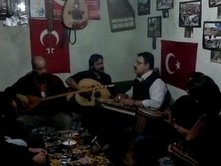 SİLLELİ PALA MENTESELİ