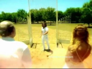 Primeras imagenes de Los Unicos 2