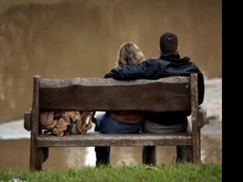 Zeki Müren *Aklımda Sen Fikrimde Sen*