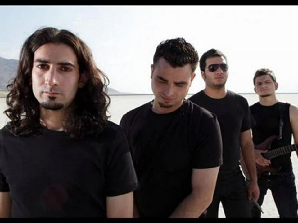 Grup Nara - Ne Olur Gitme