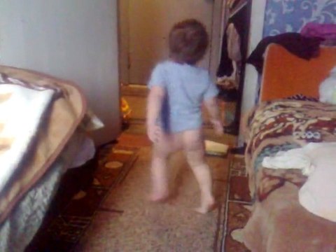 путинская жертва, путин считает что этому ребёнку достаточно места для его развития