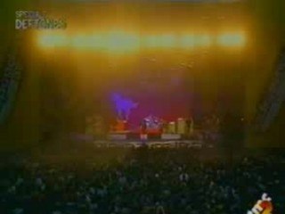 Deftones - Digital Bath