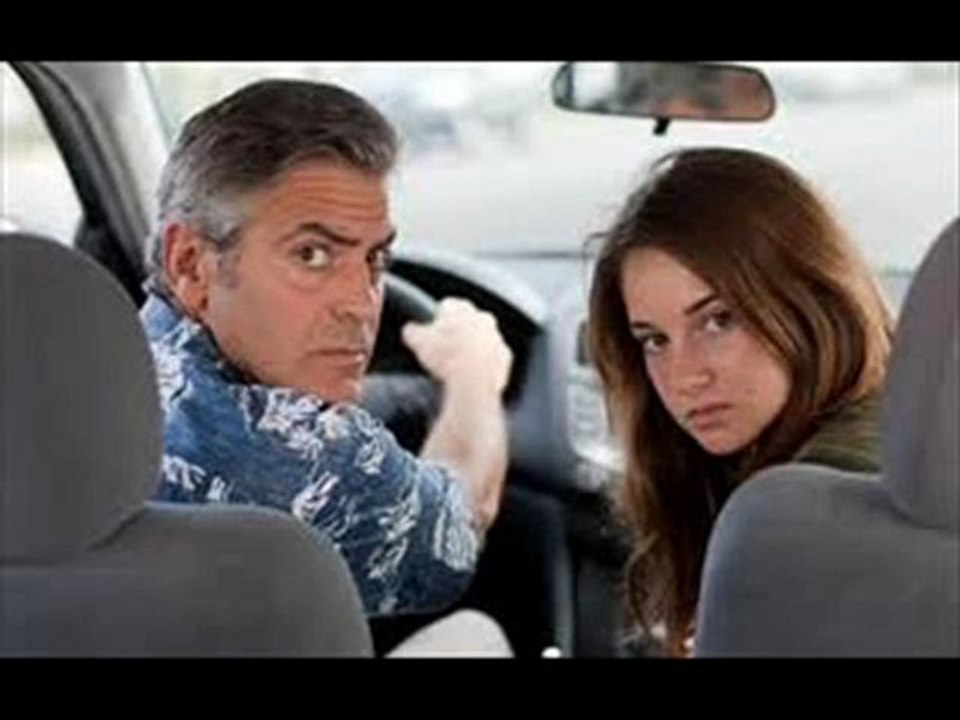 Eames The Architect & The Painter Part 1 of 12 Full Movie
