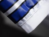 Get Authentic Cowboys Jerseys at ShopCowboys.com