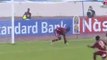 CAF: Sudan vs Angola 2:2 HIGHLIGHTS