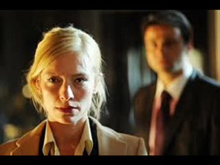 Ein Mörderisches Geschäft Part 1 of 12 Full Movie