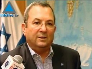 Infolive.tv Headline News, September 14, 2008 AM