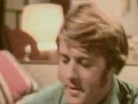 Le Grand Détournement - Extrait