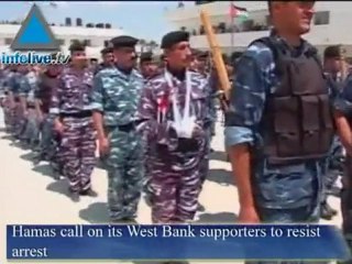 Infolive.tv Headline News. September 18, 2008