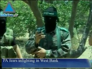 Infolive.tv Headline News, September 22, 2008