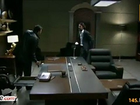 Kurtlar Vadisi Pusu - 145. Bölüm izle - 26.01.2012 online izle HD Kalite izle