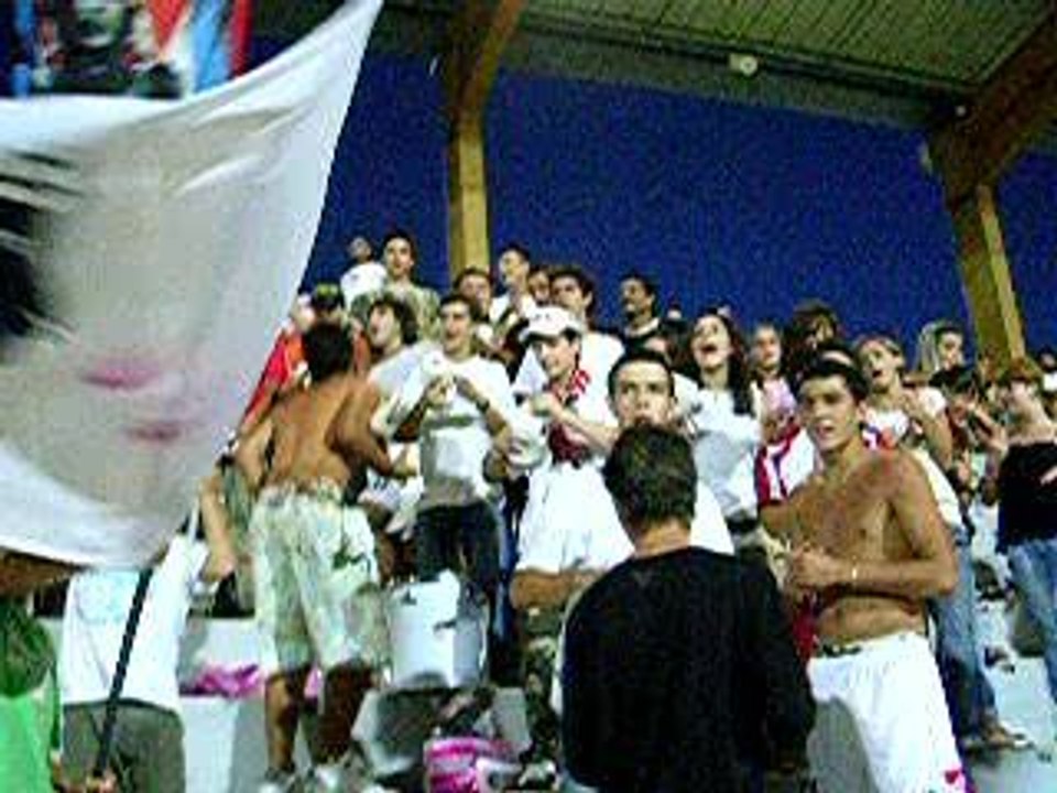 ACA Le havre 009