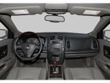 2006 Cadillac SRX for sale in Jackson MS - Used Cadillac by EveryCarListed.com