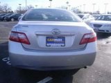 2009 Toyota Camry for sale in Schaumburg IL - Used Toyota by EveryCarListed.com