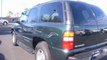 2002 Chevrolet Tahoe for sale in Tucson AZ - Used Chevrolet by EveryCarListed.com