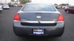 2010 Chevrolet Impala for sale in Tucson AZ - Used Chevrolet by EveryCarListed.com